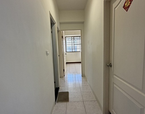 (租)華鳳特區_文化國城_三房兩廳兩衛 - Image 6