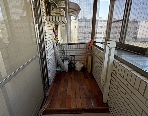 (租)華鳳特區_文化國城_三房兩廳兩衛 - Image 8