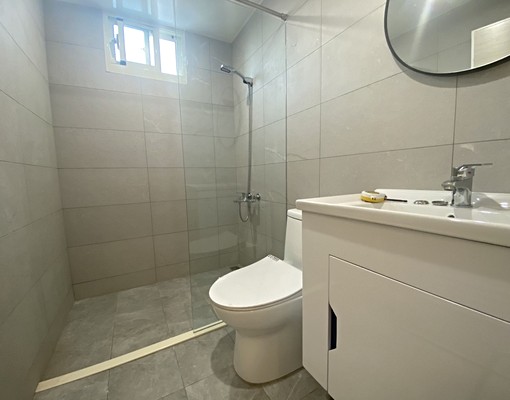 包租婆依依❤️獨立陽台洗衣機流理台/可補助寵物 - Image 4