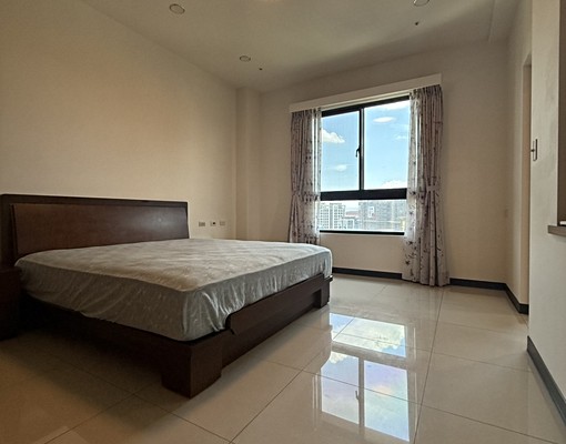 桃園青埔A18一品院高層景觀超大3房車位 - Image 7