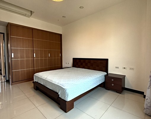 桃園青埔A18一品院高層景觀超大3房車位 - Image 8