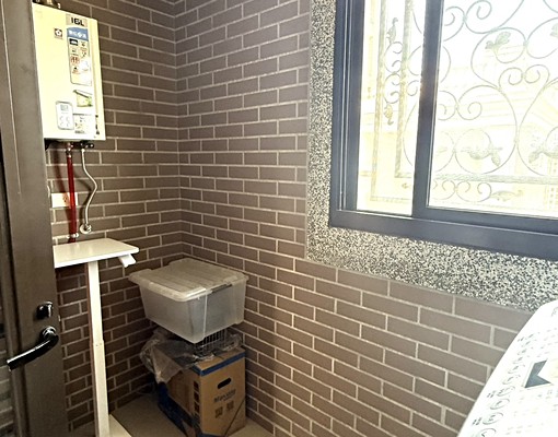 桃園青埔A18一品院高層景觀超大3房車位 - Image 15