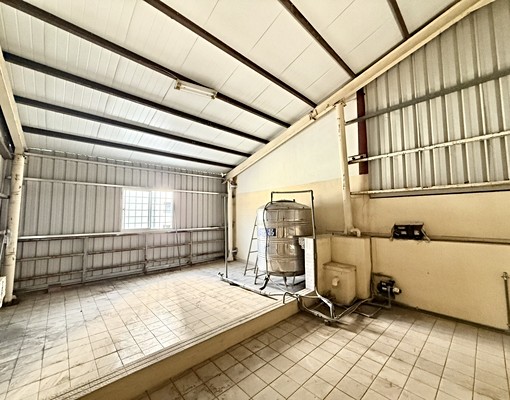 左營大坪數透天出租 - Image 15