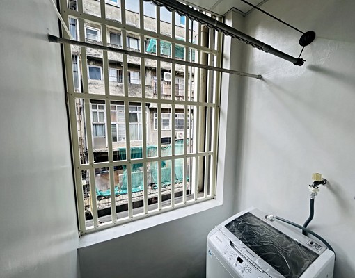 🍒中壢金華地段/可補助/獨洗獨立陽台🍒🍒 - Image 5