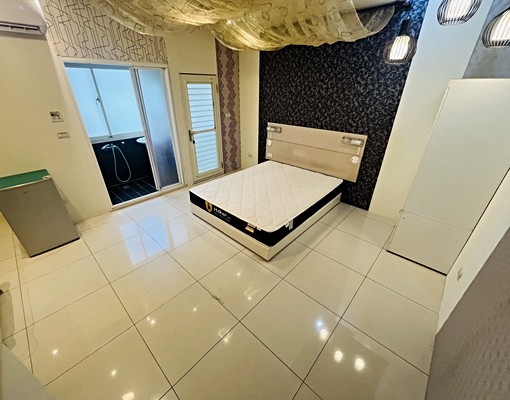 🍒中壢金華地段/可補助/獨洗獨立陽台🍒🍒 - Image 1