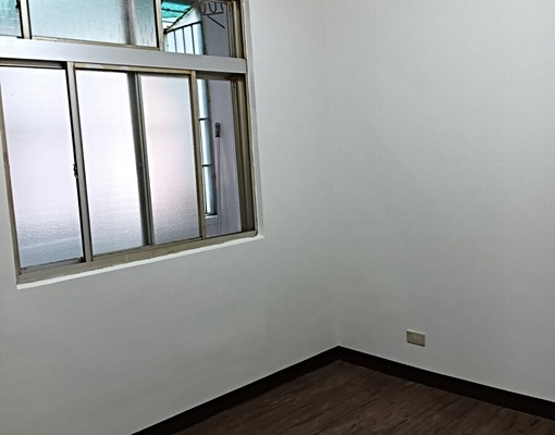 社宅⭐新店區公所新生街美寓⭐ - Image 4