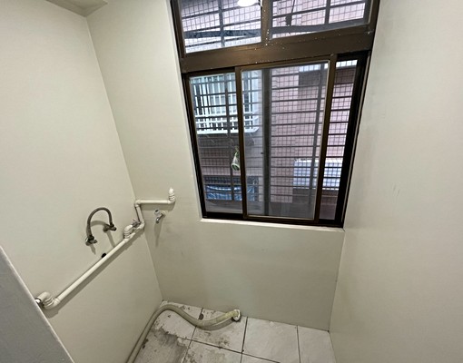 ★近捷運三民高中站★中正路★可寵可炊★租補可談★ - Image 6