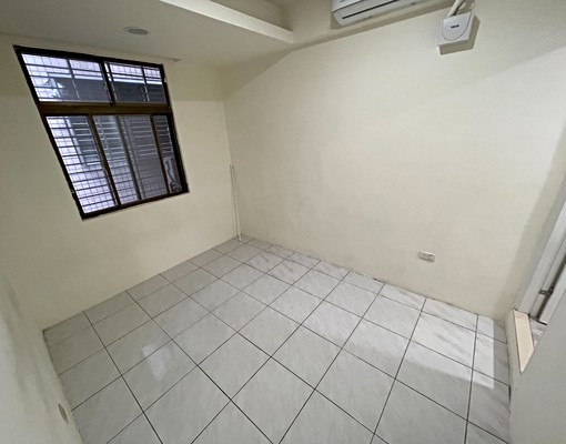 ★近捷運三民高中站★中正路★可寵可炊★租補可談★ - Image 3