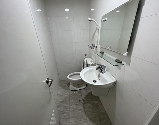 ★近捷運三民高中站★中正路★可寵可炊★租補可談★ - Image 9