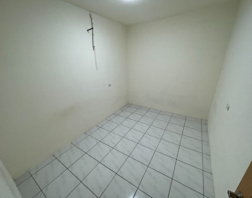 ★近捷運三民高中站★中正路★可寵可炊★租補可談★ - Image 4