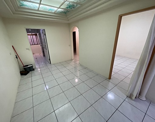 ★近捷運三民高中站★中正路★可寵可炊★租補可談★ - Image 7