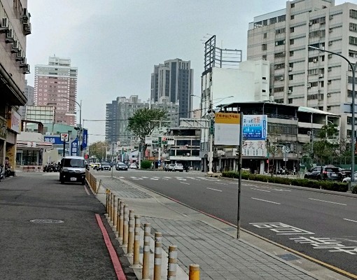 近五權車站美術館採光通風佳租7500 - Image 4