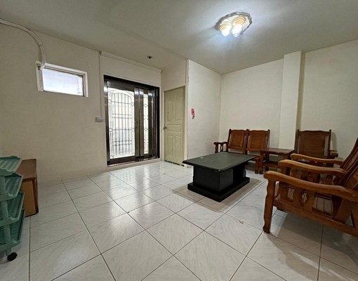 江子翠站/整層住家價格優惠/萬板華翠橋 - Image 2