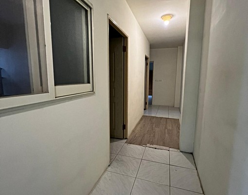 🏠震撼低價!板橋江子翠🔥絕版三房兩衛✨租金只要18000 - Image 3