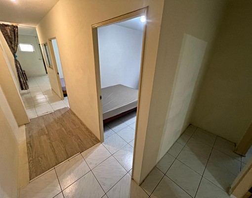 江子翠站/整層住家價格優惠/萬板華翠橋 - Image 5