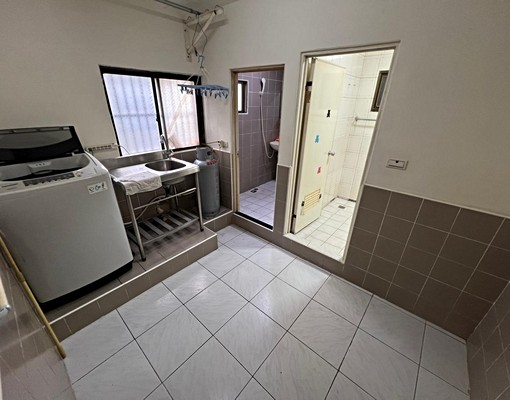 🏠震撼低價!板橋江子翠🔥絕版三房兩衛✨租金只要18000 - Image 6