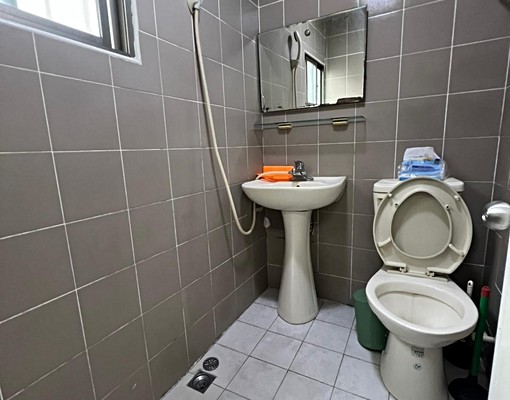 江子翠站/整層住家價格優惠/萬板華翠橋 - Image 7