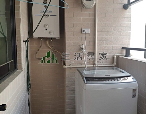 🥄南區電梯三房🐱🐶🉑租補 - Image 2