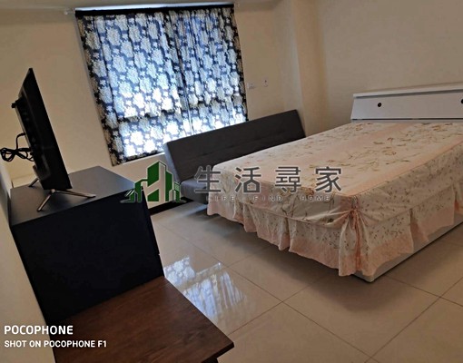 🥄南區電梯三房🐱🐶🉑租補 - Image 6