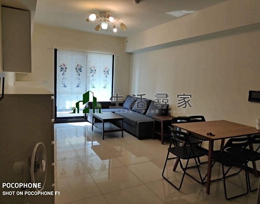 🥄南區電梯三房🐱🐶🉑租補 - Image 8