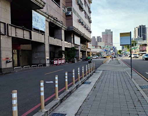 近五權車站美術館採光通風佳租7500 - Image 9