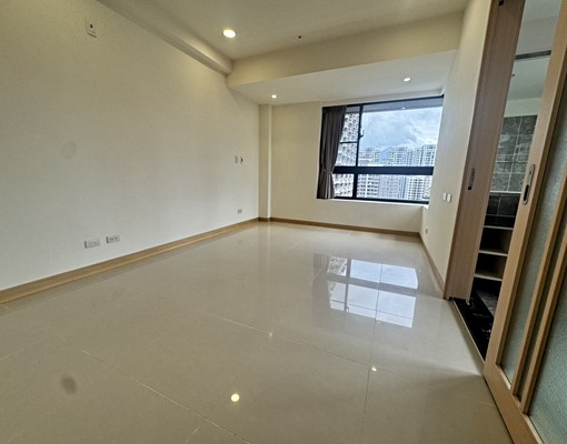 江南大宅超美山景~海景舒心三房車位 - Image 3