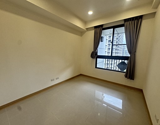 江南大宅超美山景~海景舒心三房車位 - Image 6