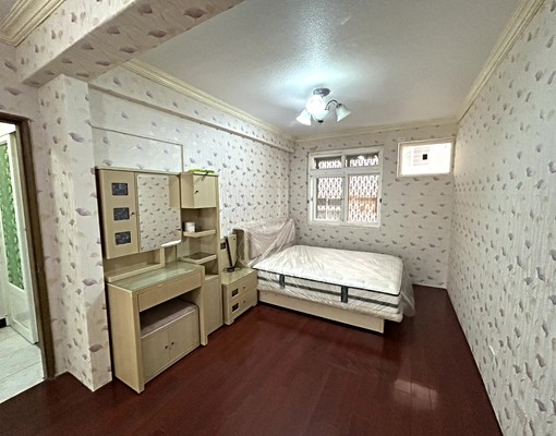 D社宅-楊梅●青山二街●乾淨透天●可申請補助 - Image 3