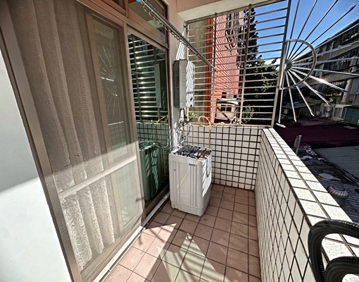 新店七張捷運站|老宅套房2樓 - Image 6