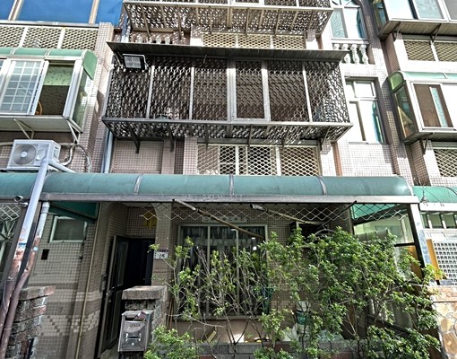 D社宅-楊梅●青山二街●乾淨透天●可申請補助 - Image 10