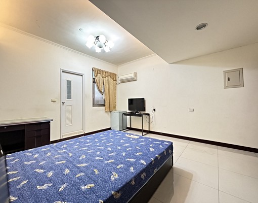 包租婆依依❤️近夜市.藝文.中路/低樓層 - Image 2