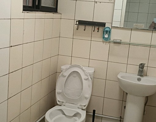 佳瑪商圈.中平商圈.生活機能優<可租補>可寵-可伙 - Image 8