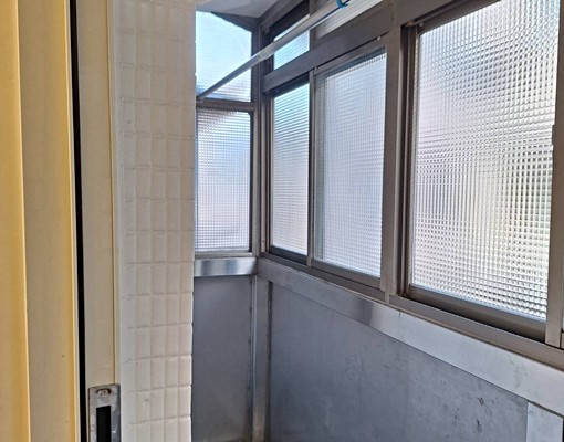 套房出租,全新裝潢,環境單純寧靜 - Image 11