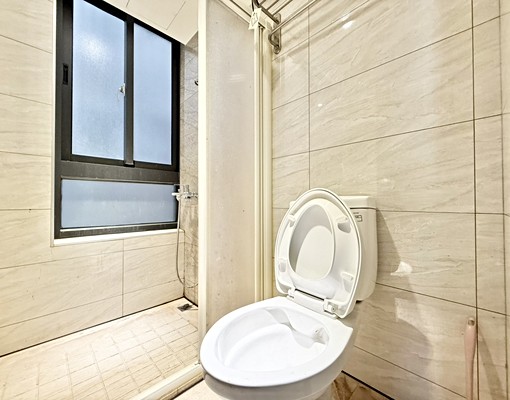 最強地段✨台電計費✨雙層大冰箱✨可雙租補✨抽油煙機✨乾濕分離 - Image 8