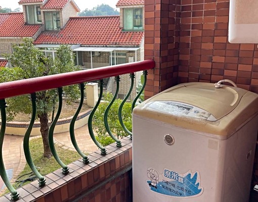 大社義大秒租兩房平車 - Image 3