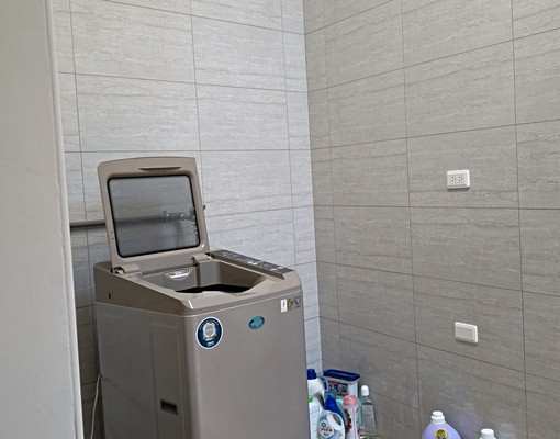 斗南市區套房出租 - Image 6