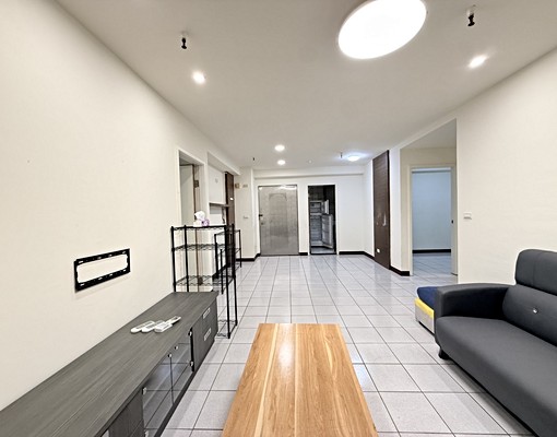 西屯國安國宅便宜三房 - Image 3