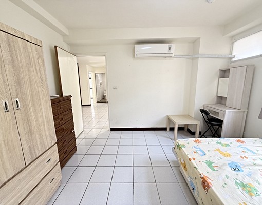 西屯國安國宅便宜三房 - Image 5