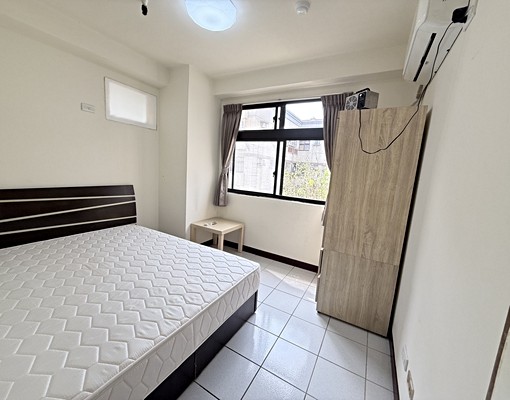 西屯國安國宅便宜三房 - Image 10