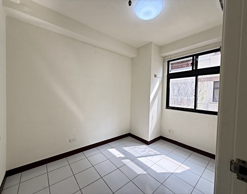 西屯國安國宅便宜三房 - Image 14