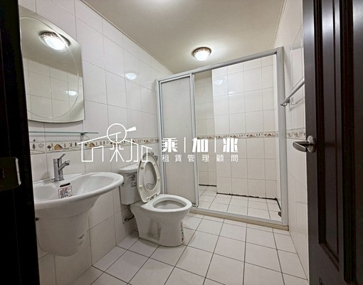 💥乘加兆小萬💥和你有緣的家🫧安南區透天✅寵物✅含管理 - Image 10