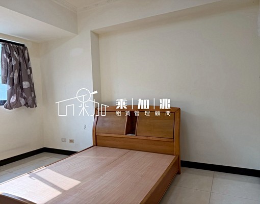 💥乘加兆小萬💥和你有緣的家🫧安南區透天✅寵物✅含管理 - Image 11