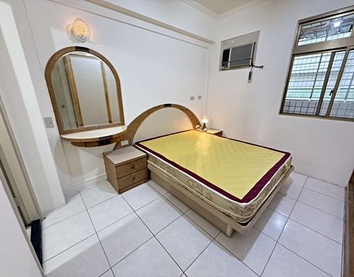 🔥泰山鬧中取靜三房電梯大樓、生活機能強🔥 - Image 2