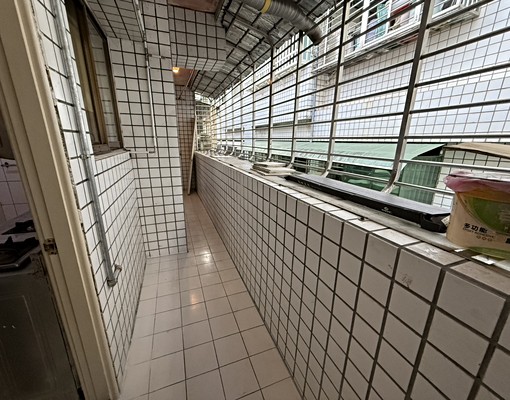 🔥泰山鬧中取靜三房電梯大樓、生活機能強🔥 - Image 6