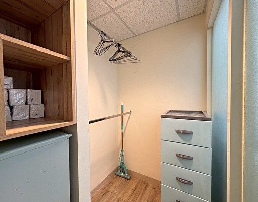 包租婆依依❤️獨立陽台洗衣機 - Image 5