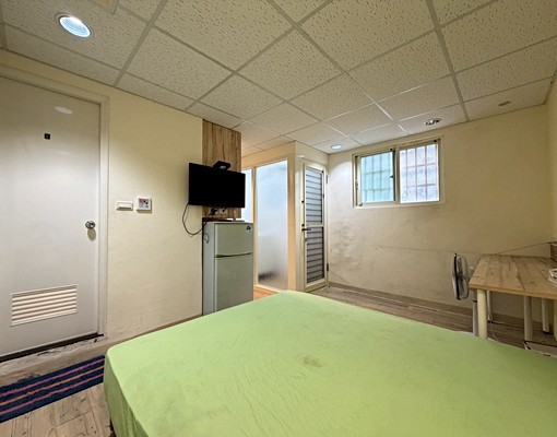 包租婆依依❤️獨立陽台洗衣機 - Image 3