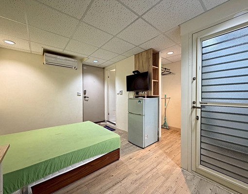 包租婆依依❤️獨立陽台洗衣機 - Image 4