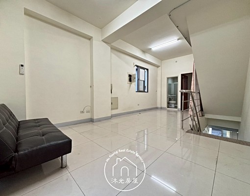 ☘沐光房屋|永康龍潭街透天店住 - Image 5