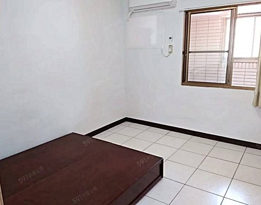 南屯區東興路二段便宜三房全配、可租補出租 - Image 6