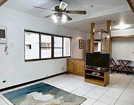 南屯區東興路二段便宜三房全配、可租補出租 - Image 2